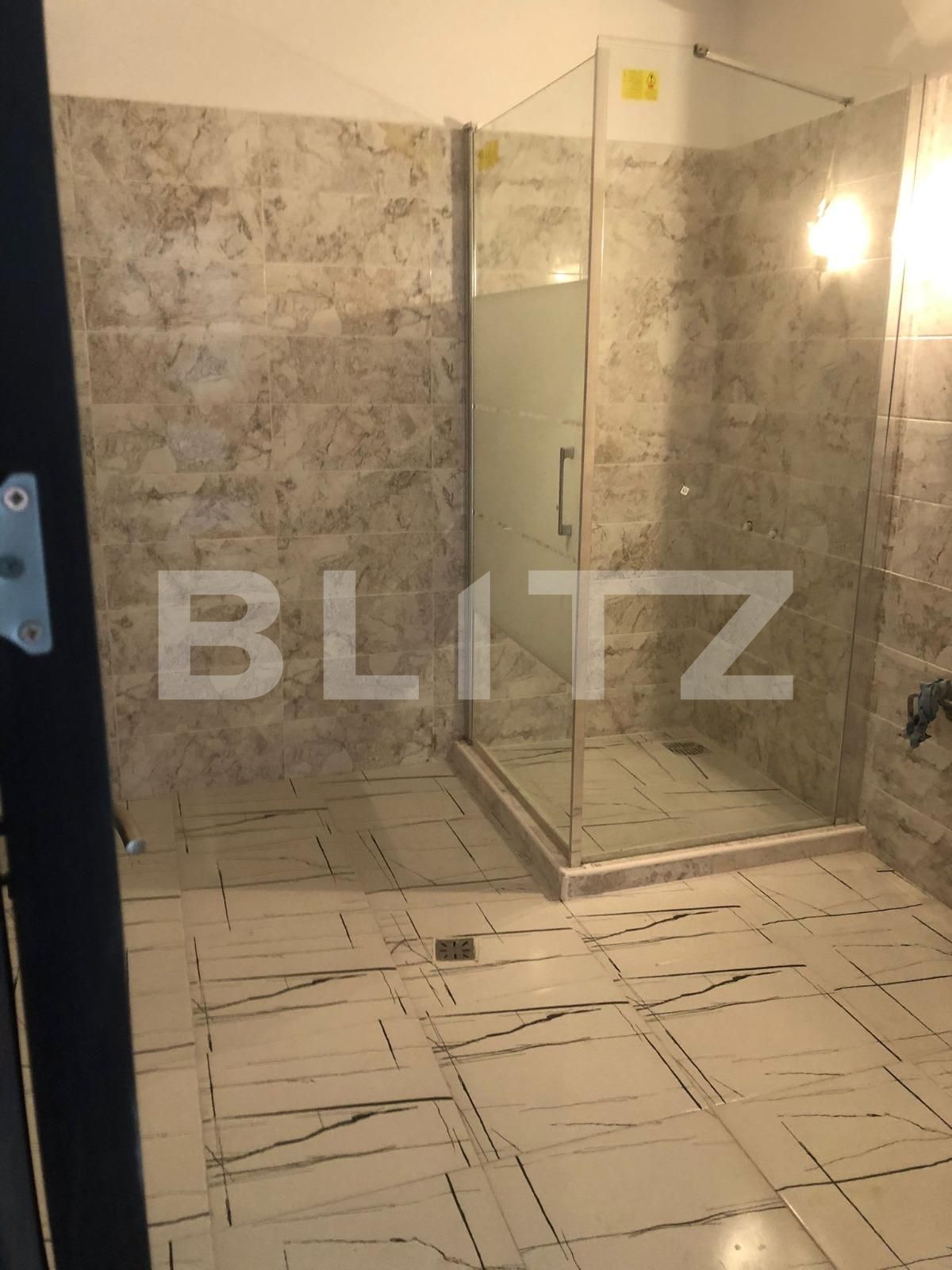 Spațiu birouri de închiriat Exterior Sud - 112651SIB | BLITZ Târgoviște | Poza5