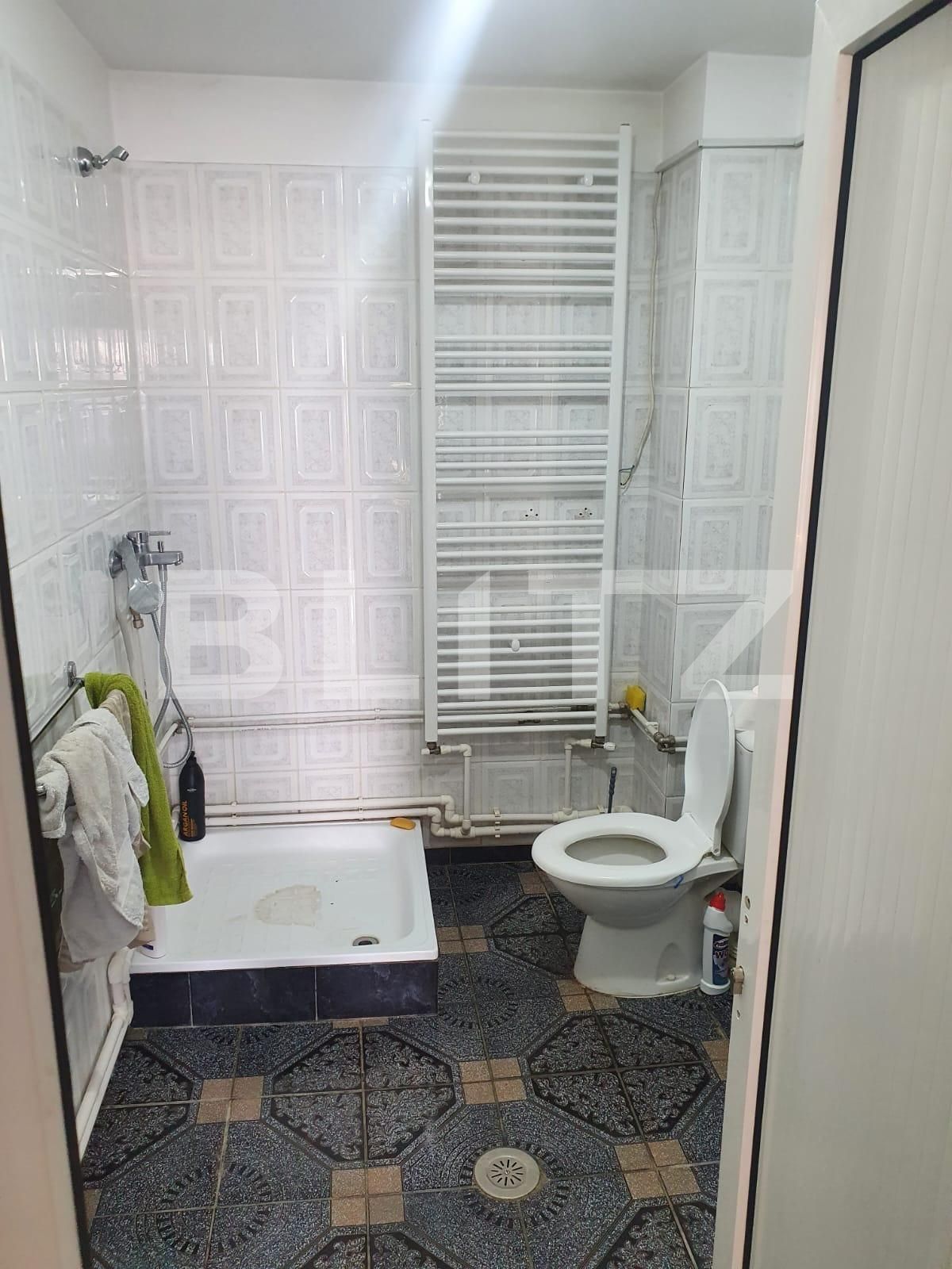 Spațiu birouri de închiriat Exterior Nord - 112925SIB | BLITZ Târgoviște | Poza7