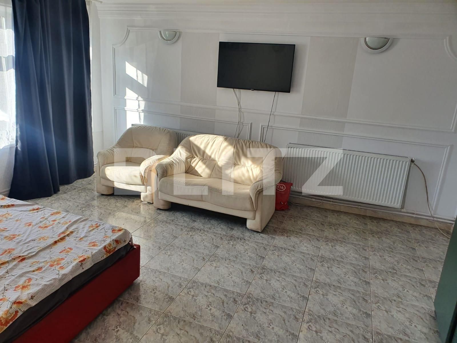 Spațiu birouri de închiriat Exterior Nord - 112925SIB | BLITZ Târgoviște | Poza2