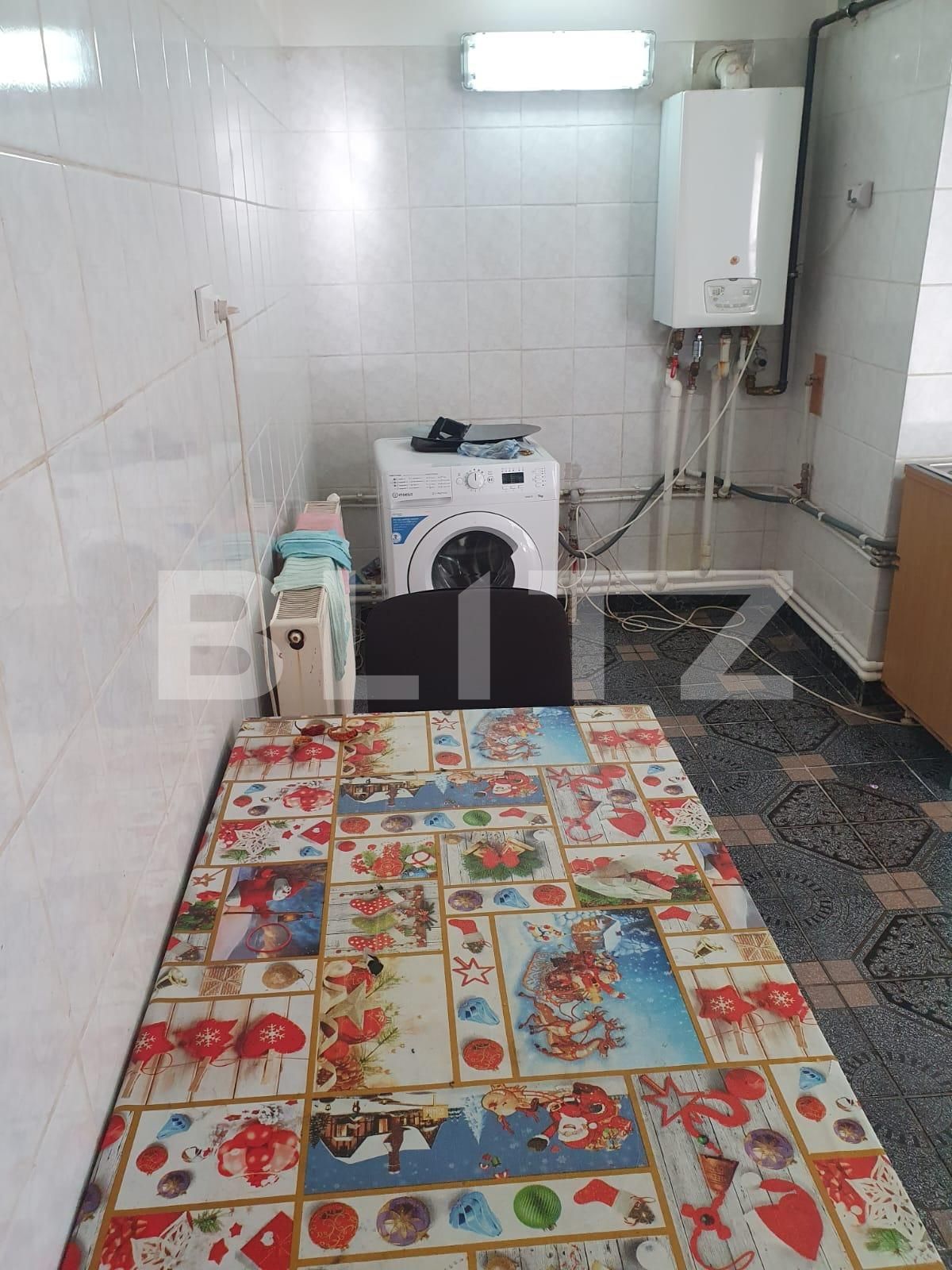 Spațiu birouri de închiriat Exterior Nord - 112925SIB | BLITZ Târgoviște | Poza5