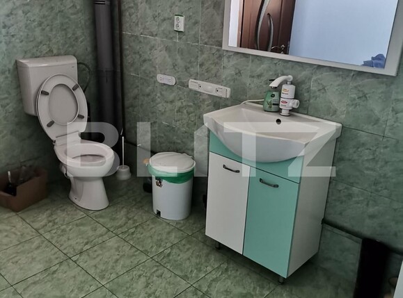 Casa de închiriat 5 camere Exterior Sud - 112926CI | BLITZ Târgoviște | Poza6