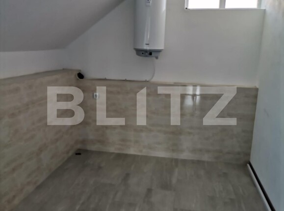 Casa de închiriat 5 camere Exterior Sud - 112926CI | BLITZ Târgoviște | Poza3