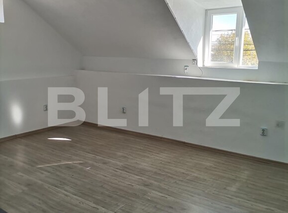 Casa de închiriat 5 camere Exterior Sud - 112926CI | BLITZ Târgoviște | Poza2
