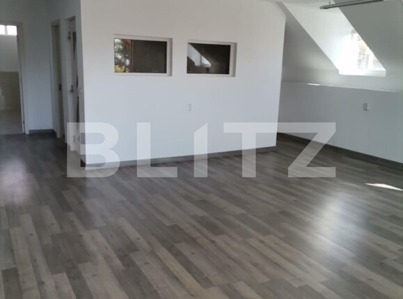 Casa de închiriat 5 camere Exterior Sud - 112926CI | BLITZ Târgoviște | Poza5