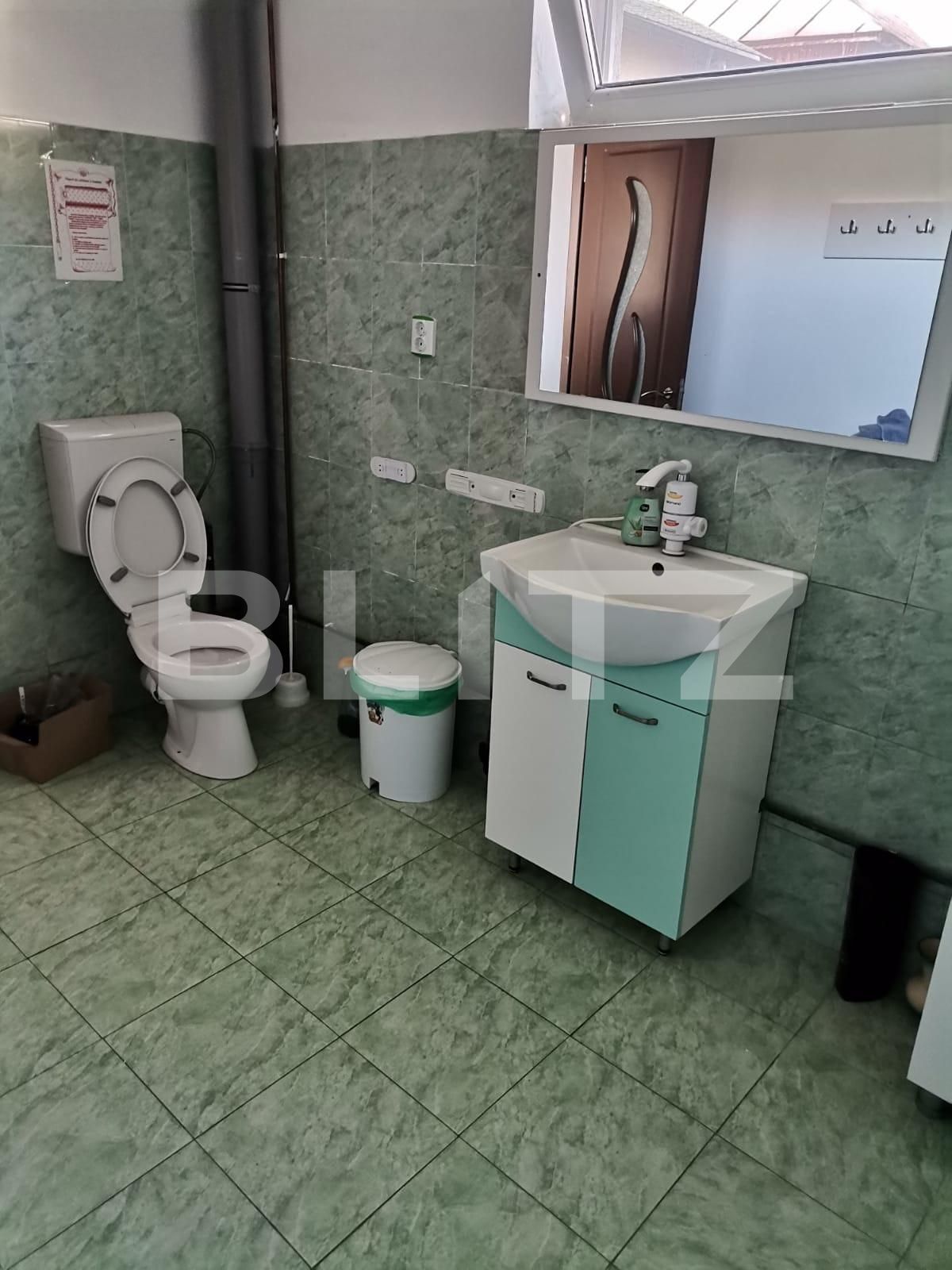 Casa de închiriat 5 camere Exterior Sud - 112926CI | BLITZ Târgoviște | Poza6