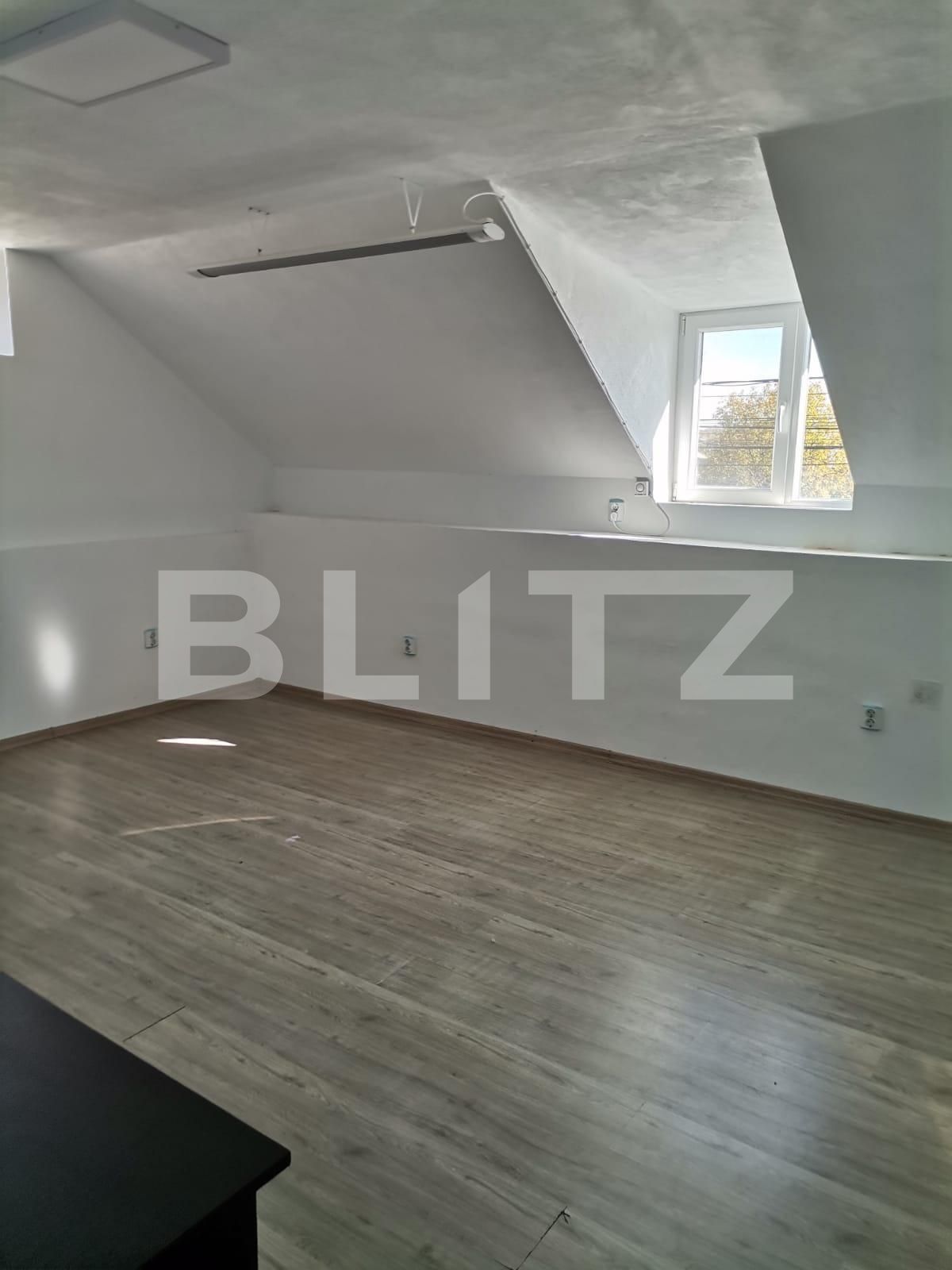 Casa de închiriat 5 camere Exterior Sud - 112926CI | BLITZ Târgoviște | Poza2