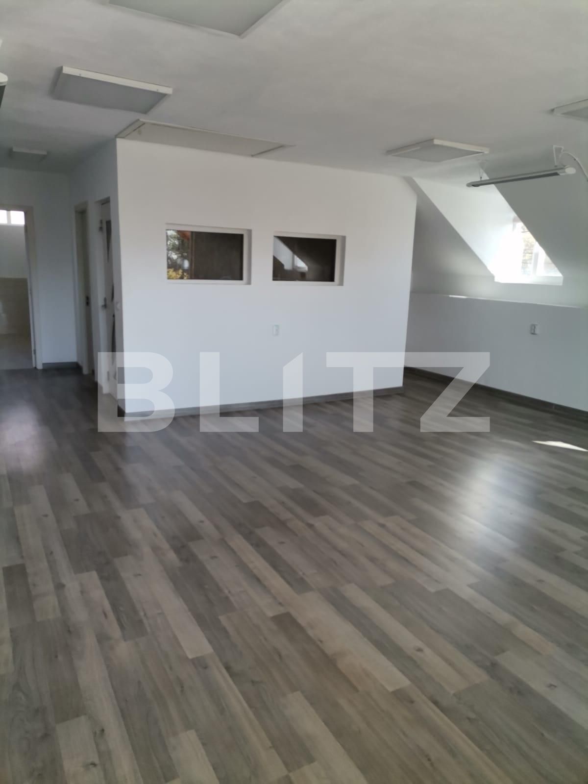 Casa de închiriat 5 camere Exterior Sud - 112926CI | BLITZ Târgoviște | Poza5