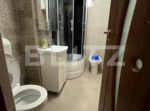 Apartament de vânzare 2 camere Micro 8 - 113037AV | BLITZ Târgoviște | Poza6