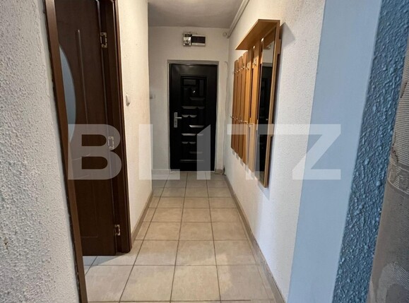 Apartament de vânzare 2 camere Micro 8 - 113037AV | BLITZ Târgoviște | Poza4