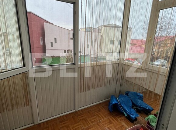 Apartament de vânzare 2 camere Micro 8 - 113037AV | BLITZ Târgoviște | Poza2