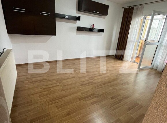 Apartament de vânzare 2 camere Micro 8 - 113037AV | BLITZ Târgoviște | Poza1