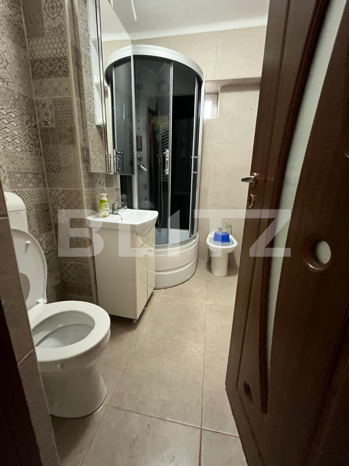 Apartament de vânzare 2 camere Micro 8 - 113037AV | BLITZ Târgoviște | Poza6