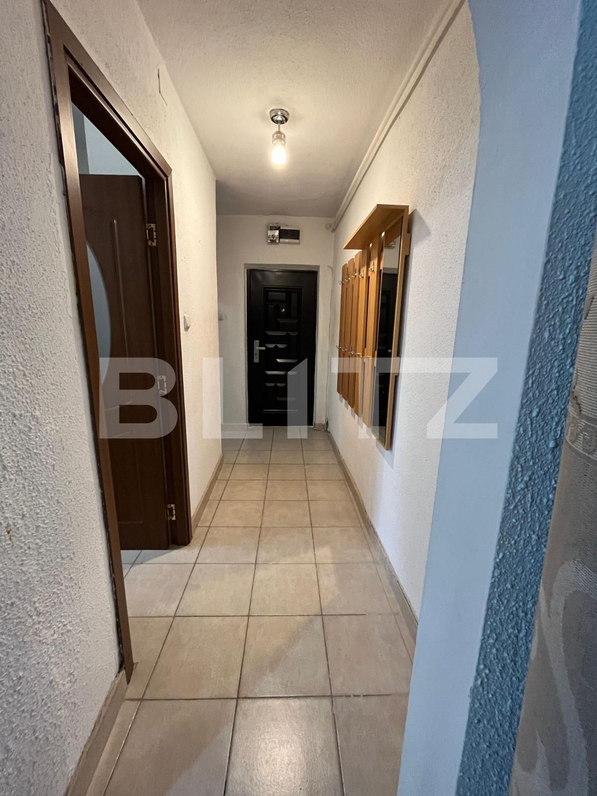 Apartament de vânzare 2 camere Micro 8 - 113037AV | BLITZ Târgoviște | Poza4