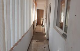 Spatiu comercial, 2 camere 85mp