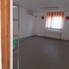 Spațiu comercial de închiriat Exterior Nord - 113093SIC - Poza 1 din 4 | BLITZ Târgoviște | Poza2