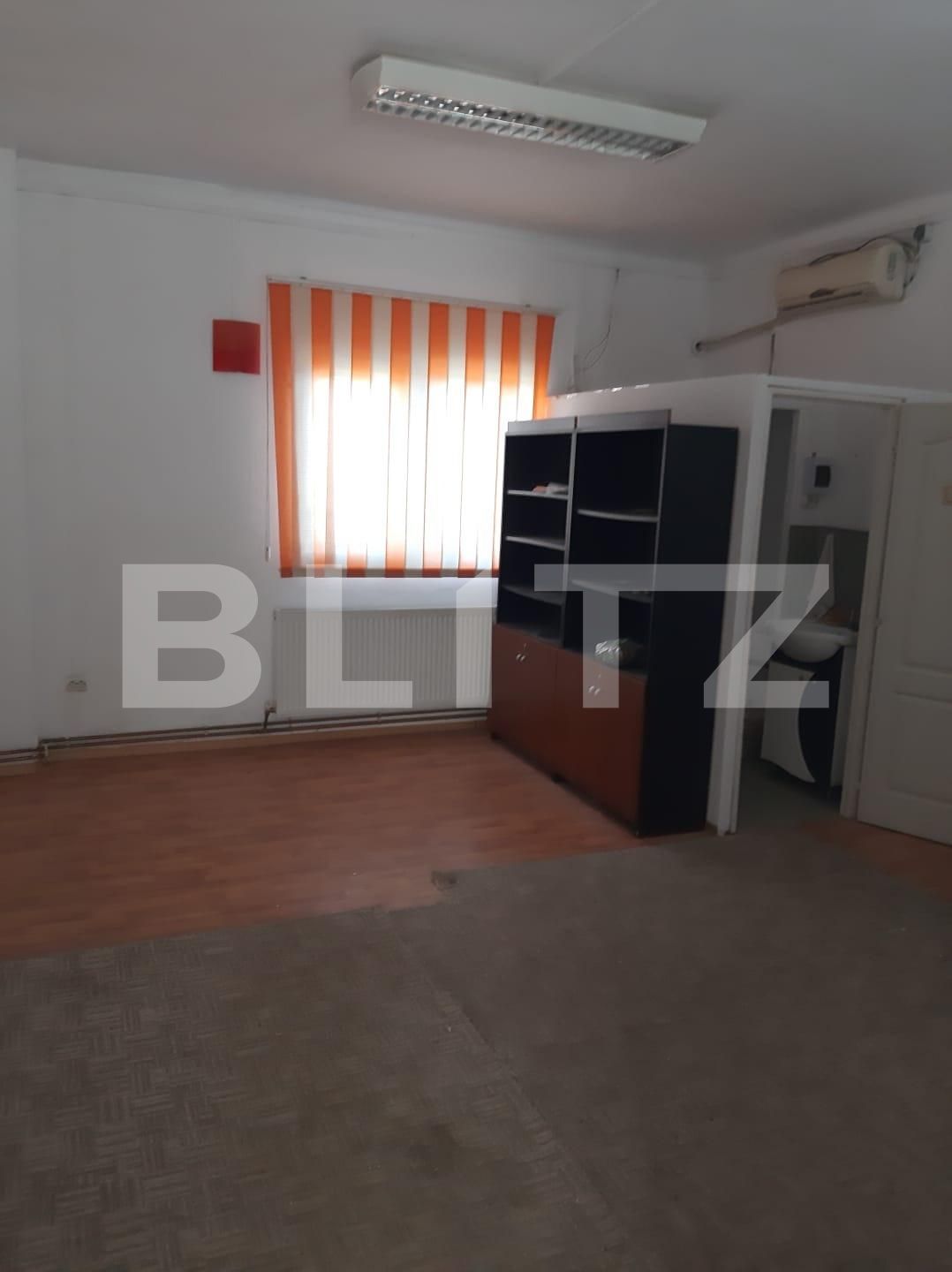 Spațiu comercial de închiriat Exterior Nord - 113093SIC | BLITZ Târgoviște | Poza3