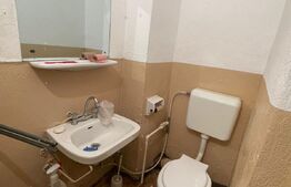 Apartament 4 camere, decomandat, Parter, Micro 12