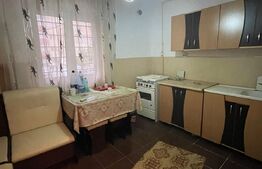 Apartament 4 camere, decomandat, Parter, Micro 12