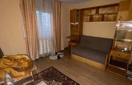Apartament 4 camere, decomandat, Parter, Micro 12