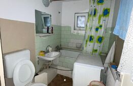 Apartament 4 camere, decomandat, Parter, Micro 12