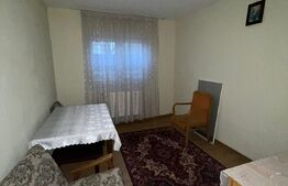 Apartament 4 camere, decomandat, Parter, Micro 12