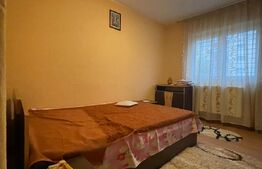 Apartament 4 camere, decomandat, Parter, Micro 12