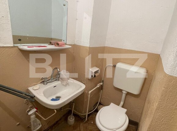 Apartament de vânzare 4 camere Micro 12 - 113095AV | BLITZ Târgoviște | Poza8