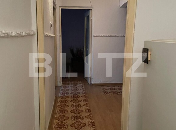Apartament de vânzare 4 camere Micro 12 - 113095AV | BLITZ Târgoviște | Poza5