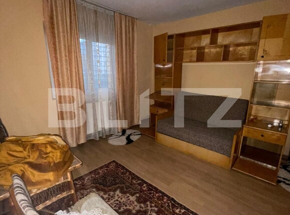 Apartament de vânzare 4 camere Micro 12 - 113095AV | BLITZ Târgoviște | Poza4