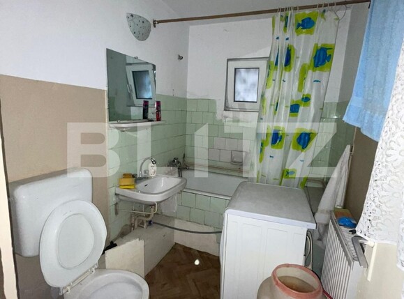 Apartament de vânzare 4 camere Micro 12 - 113095AV | BLITZ Târgoviște | Poza7
