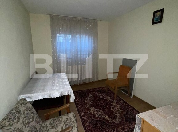 Apartament de vânzare 4 camere Micro 12 - 113095AV | BLITZ Târgoviște | Poza3