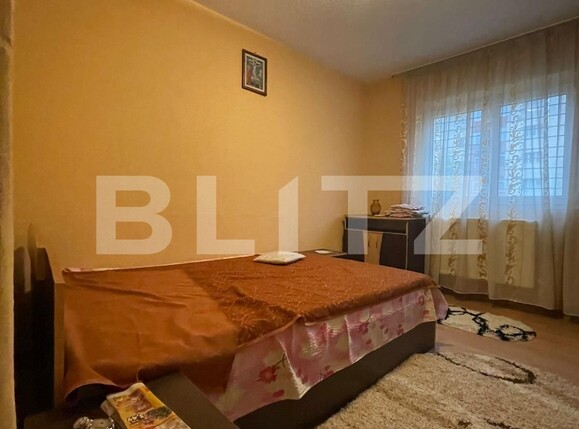 Apartament de vânzare 4 camere Micro 12 - 113095AV | BLITZ Târgoviște | Poza6
