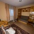 Apartament de vânzare 4 camere Micro 12 - 113095AV - Poza 1 din 8 | BLITZ Târgoviște | Poza3
