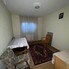 Apartament de vânzare 4 camere Micro 12 - 113095AV - Poza 1 din 8 | BLITZ Târgoviște | Poza2