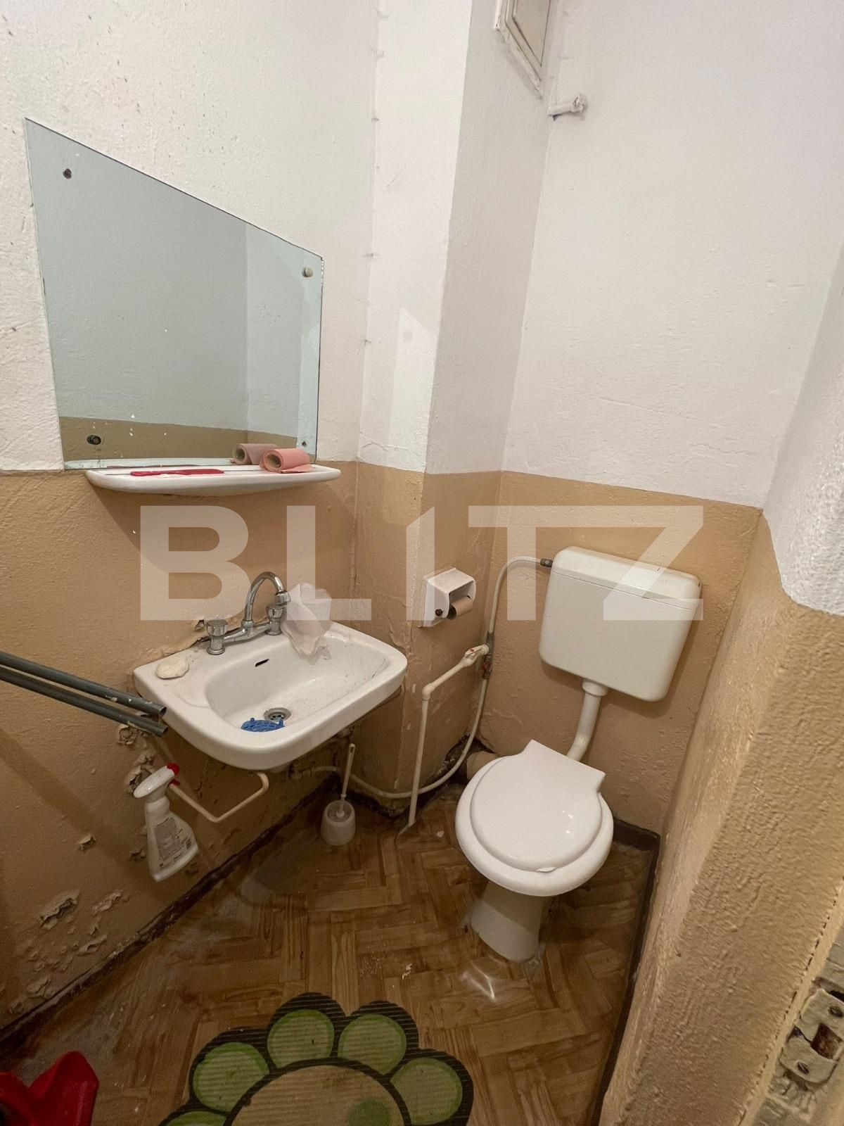 Apartament de vânzare 4 camere Micro 12 - 113095AV | BLITZ Târgoviște | Poza8