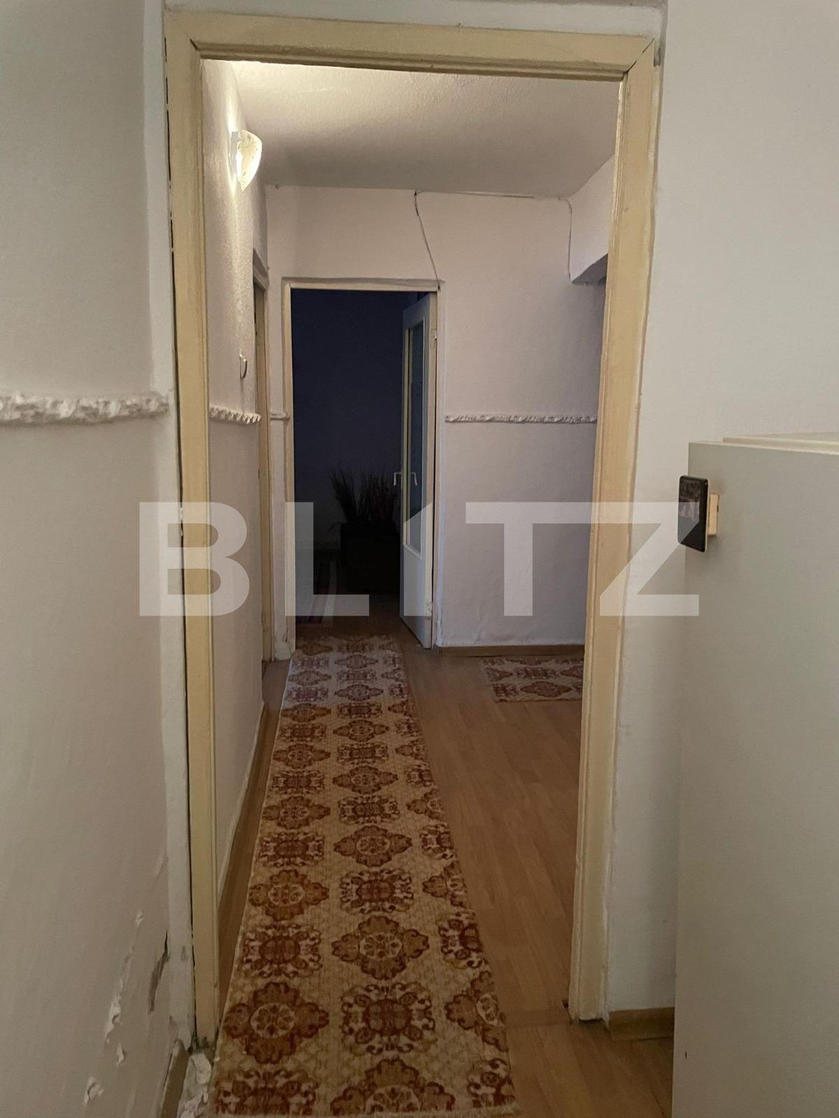 Apartament de vânzare 4 camere Micro 12 - 113095AV | BLITZ Târgoviște | Poza5