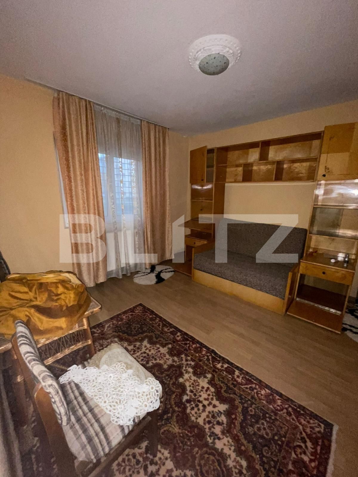 Apartament de vânzare 4 camere Micro 12 - 113095AV | BLITZ Târgoviște | Poza4
