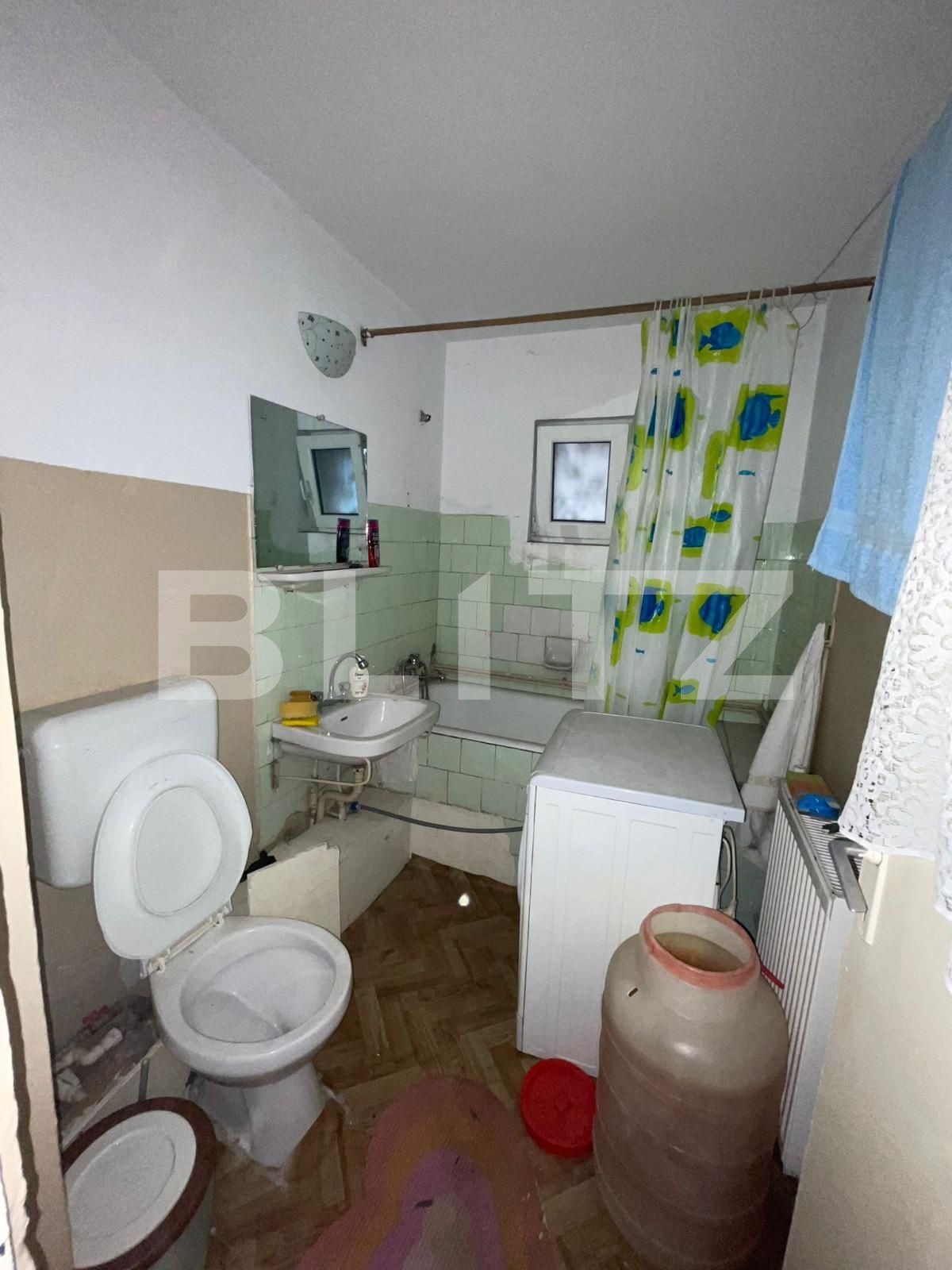 Apartament de vânzare 4 camere Micro 12 - 113095AV | BLITZ Târgoviște | Poza7