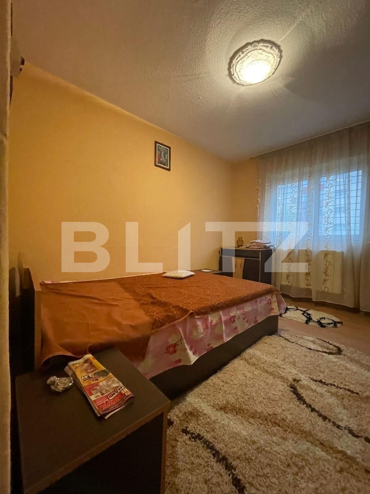 Apartament de vânzare 4 camere Micro 12 - 113095AV | BLITZ Târgoviște | Poza6