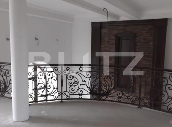 Casa de închiriat 13 camere Exterior Nord - 113219CI | BLITZ Târgoviște | Poza18