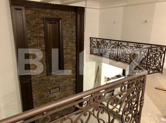 Casa de închiriat 13 camere Exterior Nord - 113219CI | BLITZ Târgoviște | Poza15