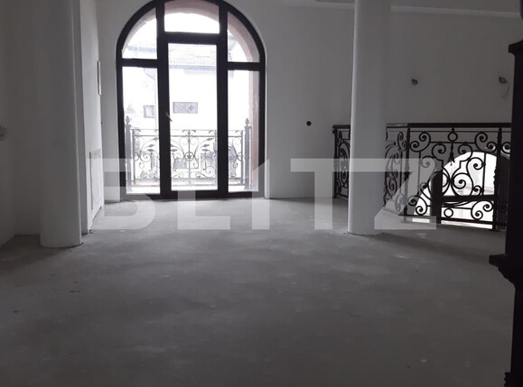 Casa de închiriat 13 camere Exterior Nord - 113219CI | BLITZ Târgoviște | Poza19