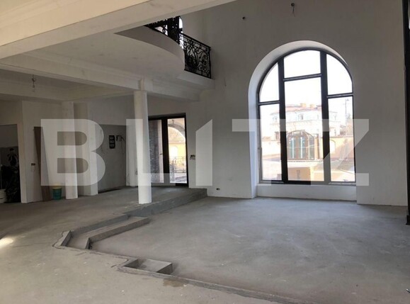 Casa de închiriat 13 camere Exterior Nord - 113219CI | BLITZ Târgoviște | Poza11