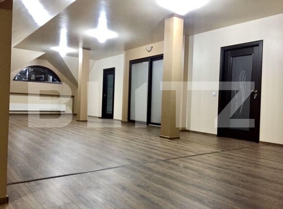 Casa de închiriat 13 camere Exterior Nord - 113219CI | BLITZ Târgoviște | Poza13