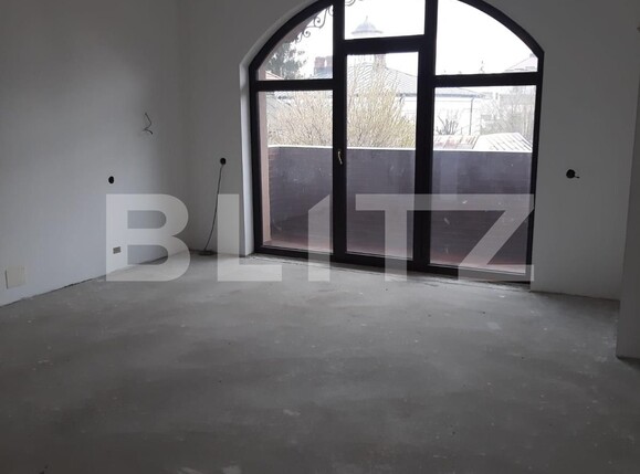 Casa de închiriat 13 camere Exterior Nord - 113219CI | BLITZ Târgoviște | Poza16