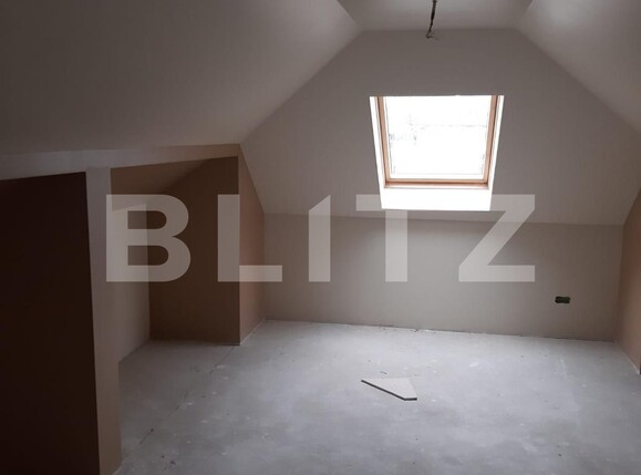 Casa de închiriat 13 camere Exterior Nord - 113219CI | BLITZ Târgoviște | Poza17