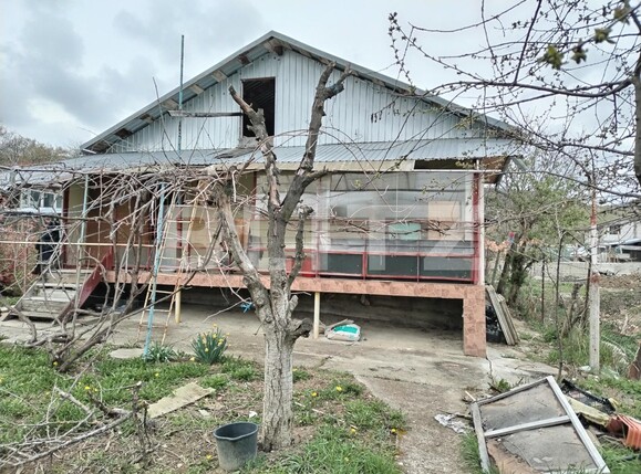 Casa de vânzare 2 camere Valea Voievozilor - 113233CV | BLITZ Târgoviște | Poza2