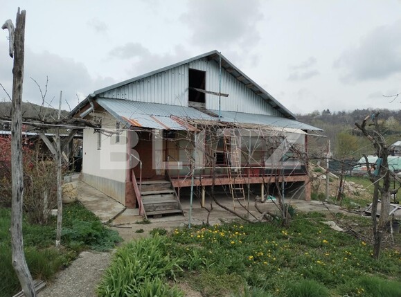 Casa de vânzare 2 camere Valea Voievozilor - 113233CV | BLITZ Târgoviște | Poza1