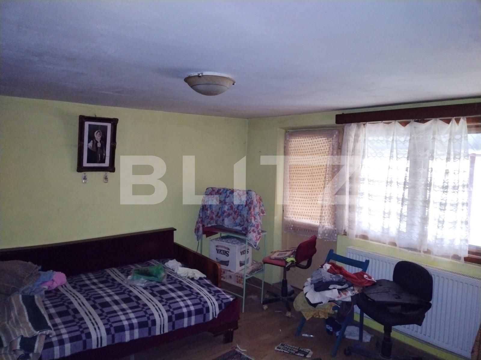 Casa de vânzare 2 camere Valea Voievozilor - 113233CV | BLITZ Târgoviște | Poza7