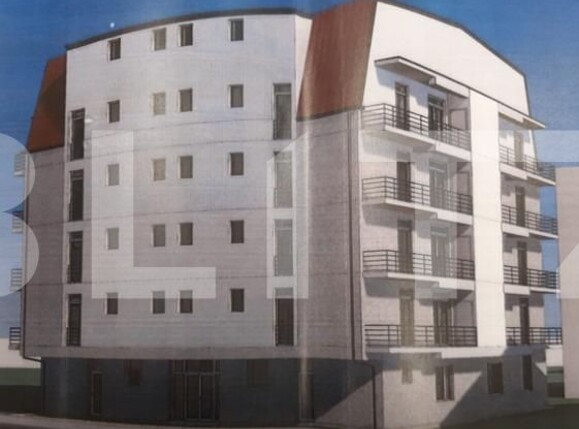 Teren de vânzare Micro 12 - 113279TV | BLITZ Târgoviște | Poza1